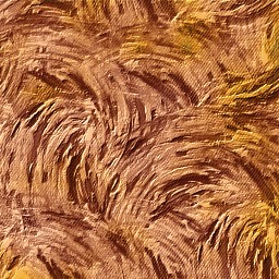 Texture FAA 06
